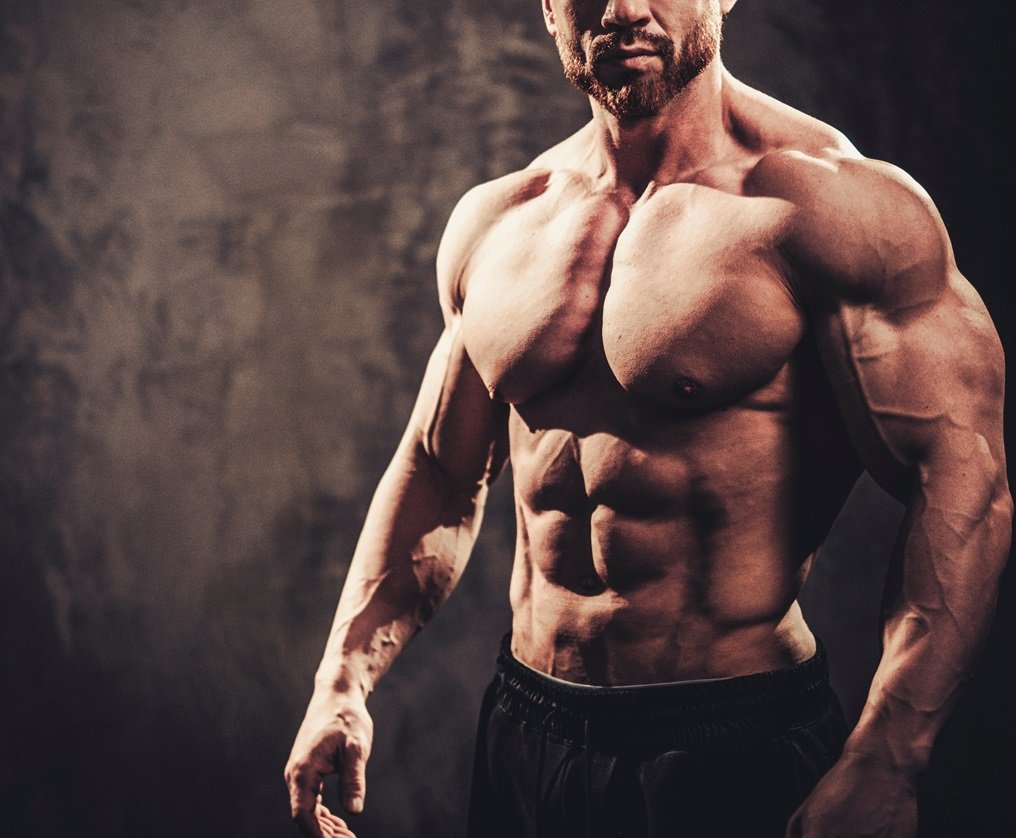 Anabolic Steroids in 2025: What Lifters Need to Know Before Risking Their Hormones