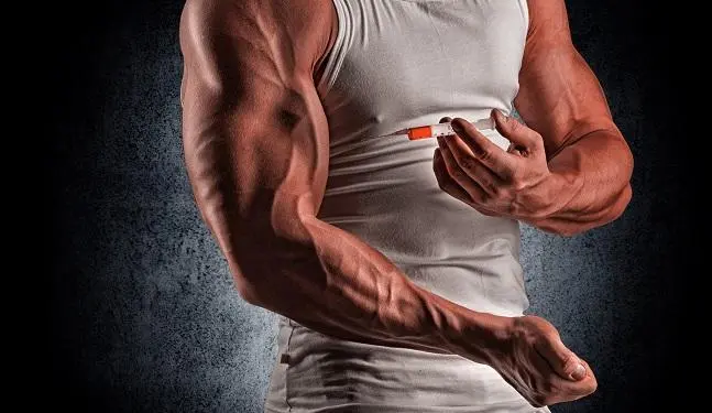 Anabolic Steroids and Hormone Crash: Protecting Your Testosterone Levels