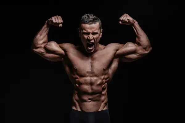 Steroids, Heart Health and Blood Pressure: The Silent Dangers Behind Fast Gains